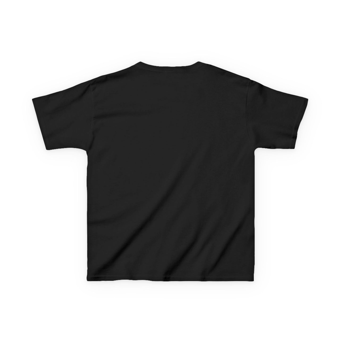 Hunter Hall Kids 100% Cotton Tee