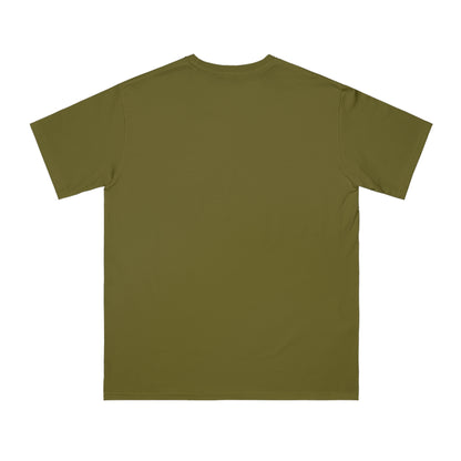 RS MAHA Organic Unisex Classic T-Shirt