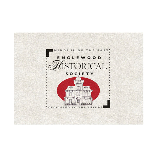 EHS Rug