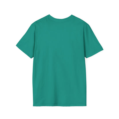 MG DEPOP Unisex Softstyle T-Shirt