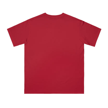 RS MAHA Organic Unisex Classic T-Shirt