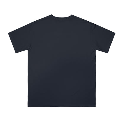 RS MAHA Organic Unisex Classic T-Shirt