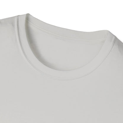Gather & Bloom Unisex Softstyle T-Shirt
