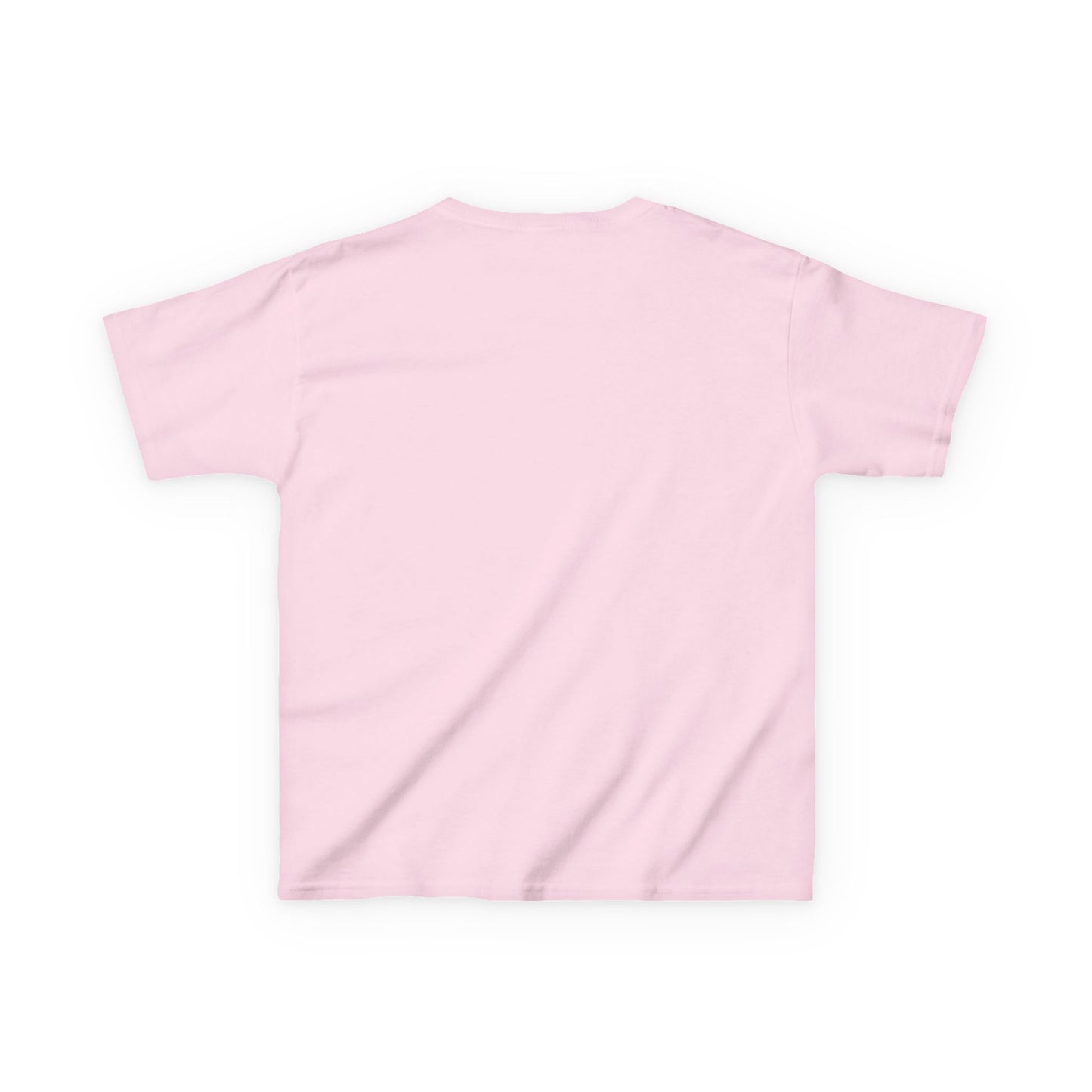 Hunter Hall Kids 100% Cotton Tee