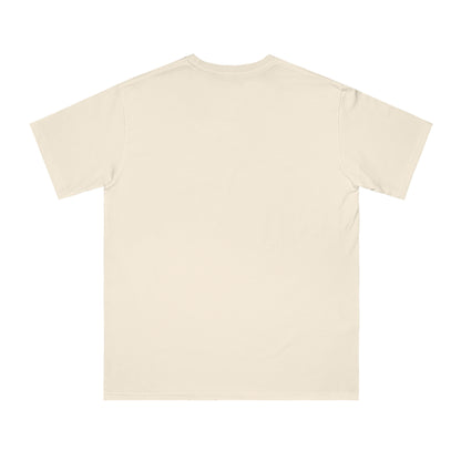 RS MAHA Organic Unisex Classic T-Shirt