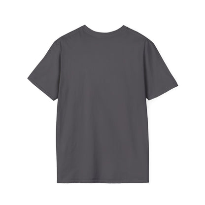 MG DEPOP Unisex Softstyle T-Shirt