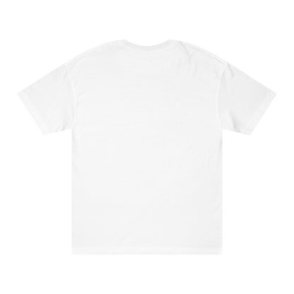 Lily & Bee Unisex Classic Tee