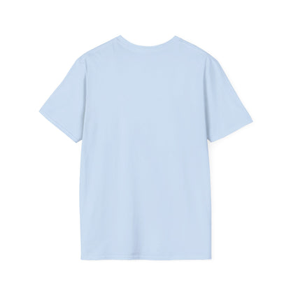 Gather & Bloom Unisex Softstyle T-Shirt