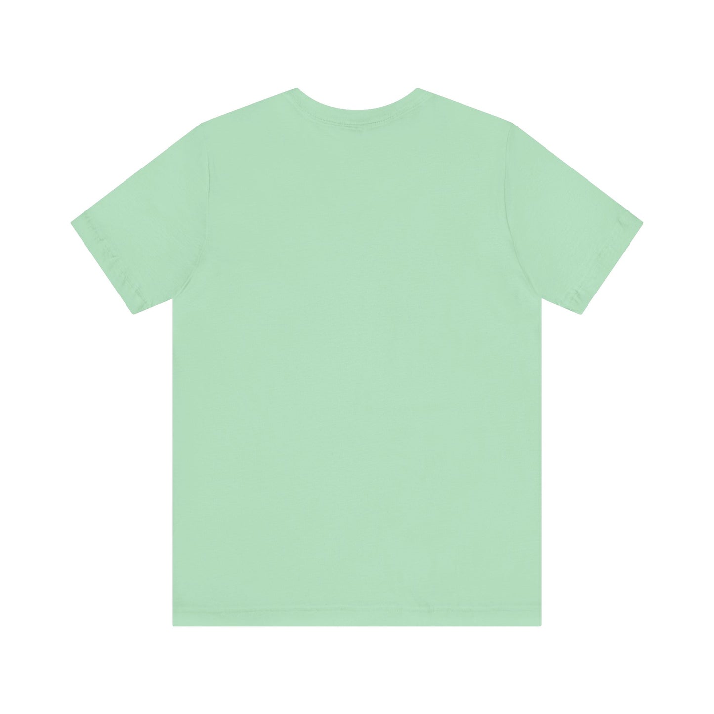 Unisex I WILL NOT COMPLY Tee