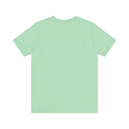 Unisex I WILL NOT COMPLY Tee