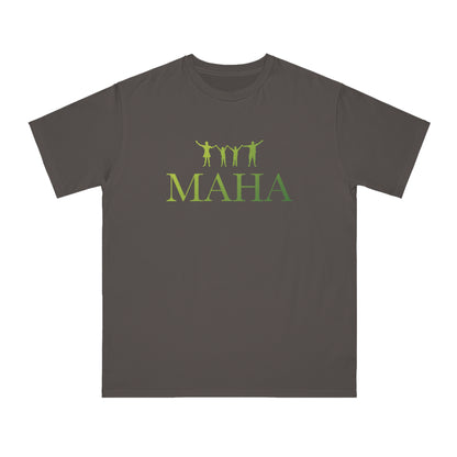 RS MAHA Organic Unisex Classic T-Shirt