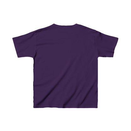 Nunyo Heavy Cotton Tee