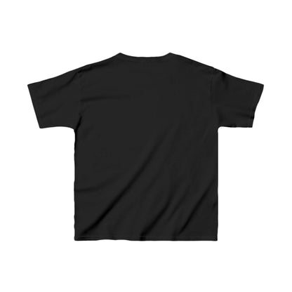 Nunyo Heavy Cotton Tee