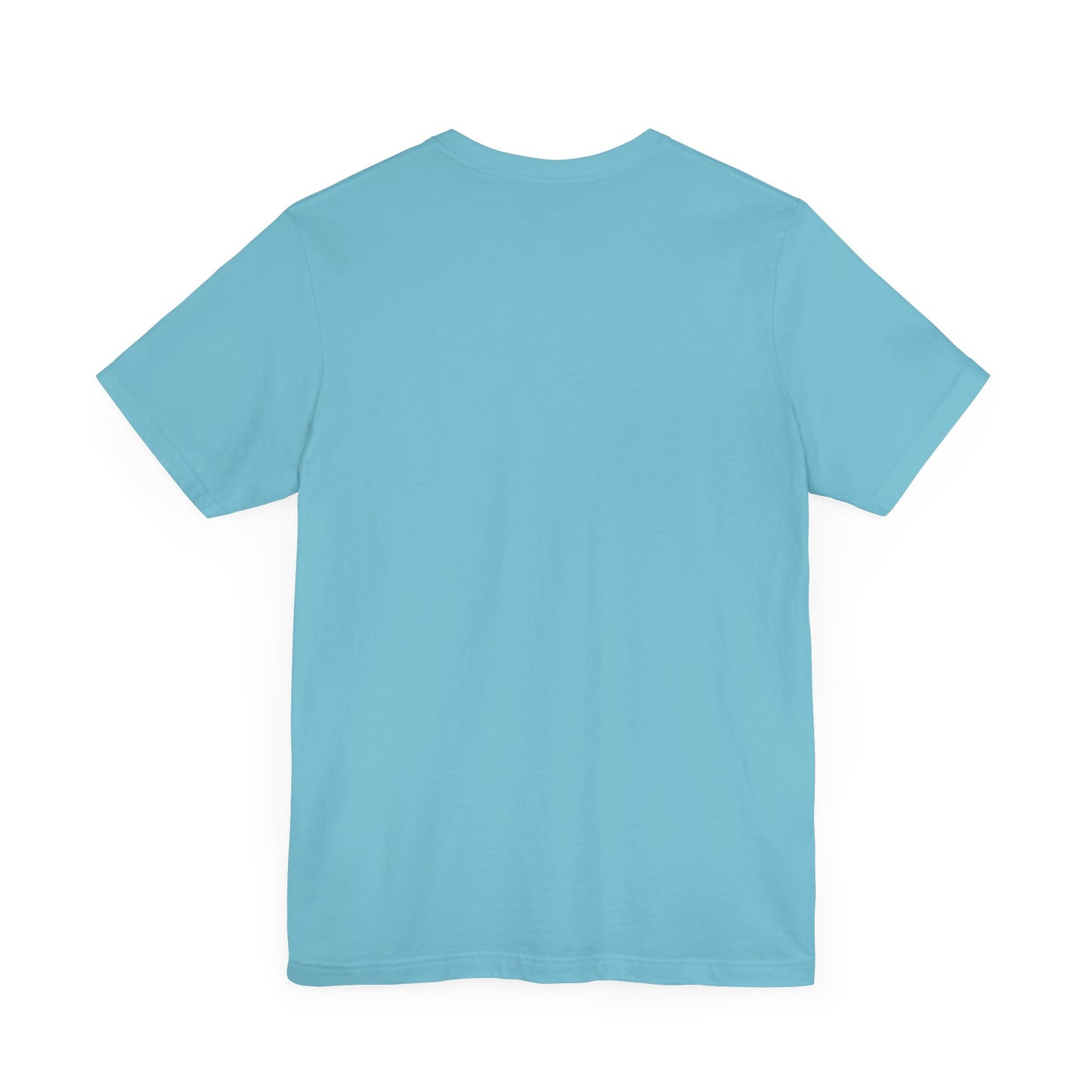Unisex I WILL NOT COMPLY Tee