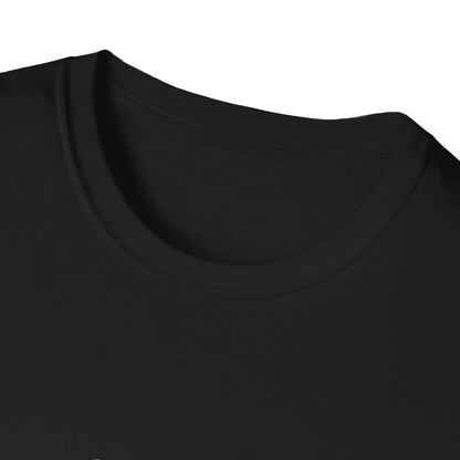 Gather & Bloom Unisex Softstyle T-Shirt