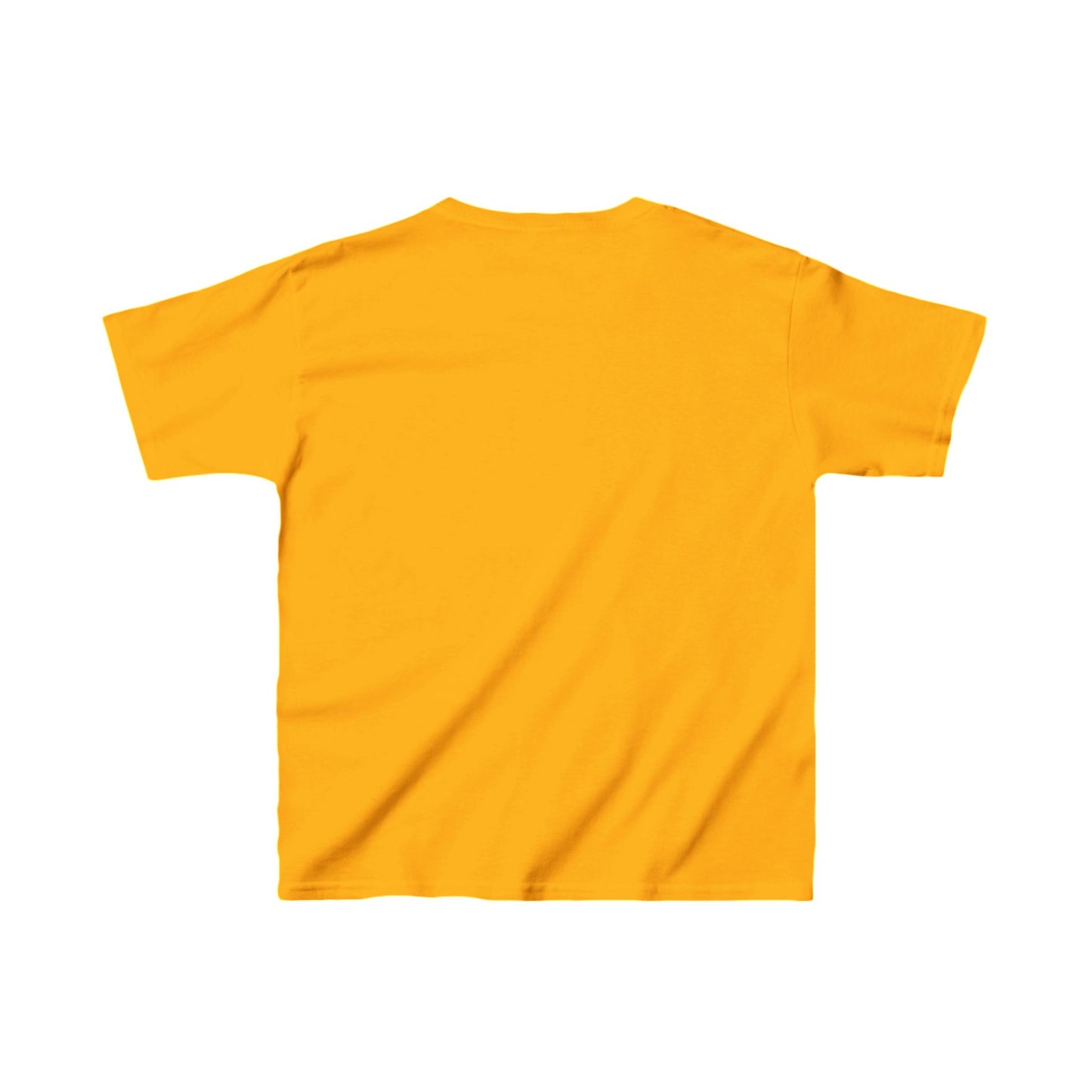 Nunyo Heavy Cotton Tee