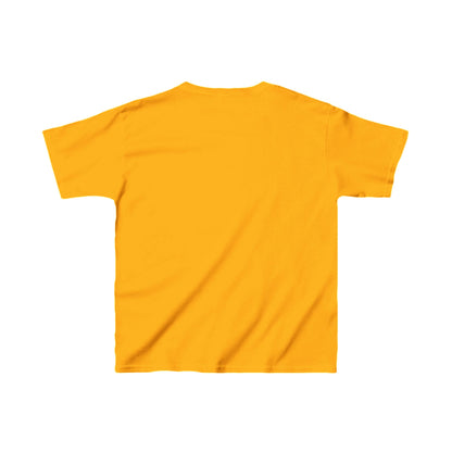 Nunyo Heavy Cotton Tee