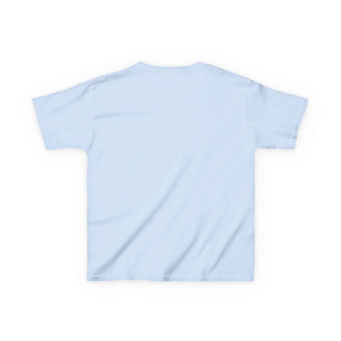 Hunter Hall Kids 100% Cotton Tee