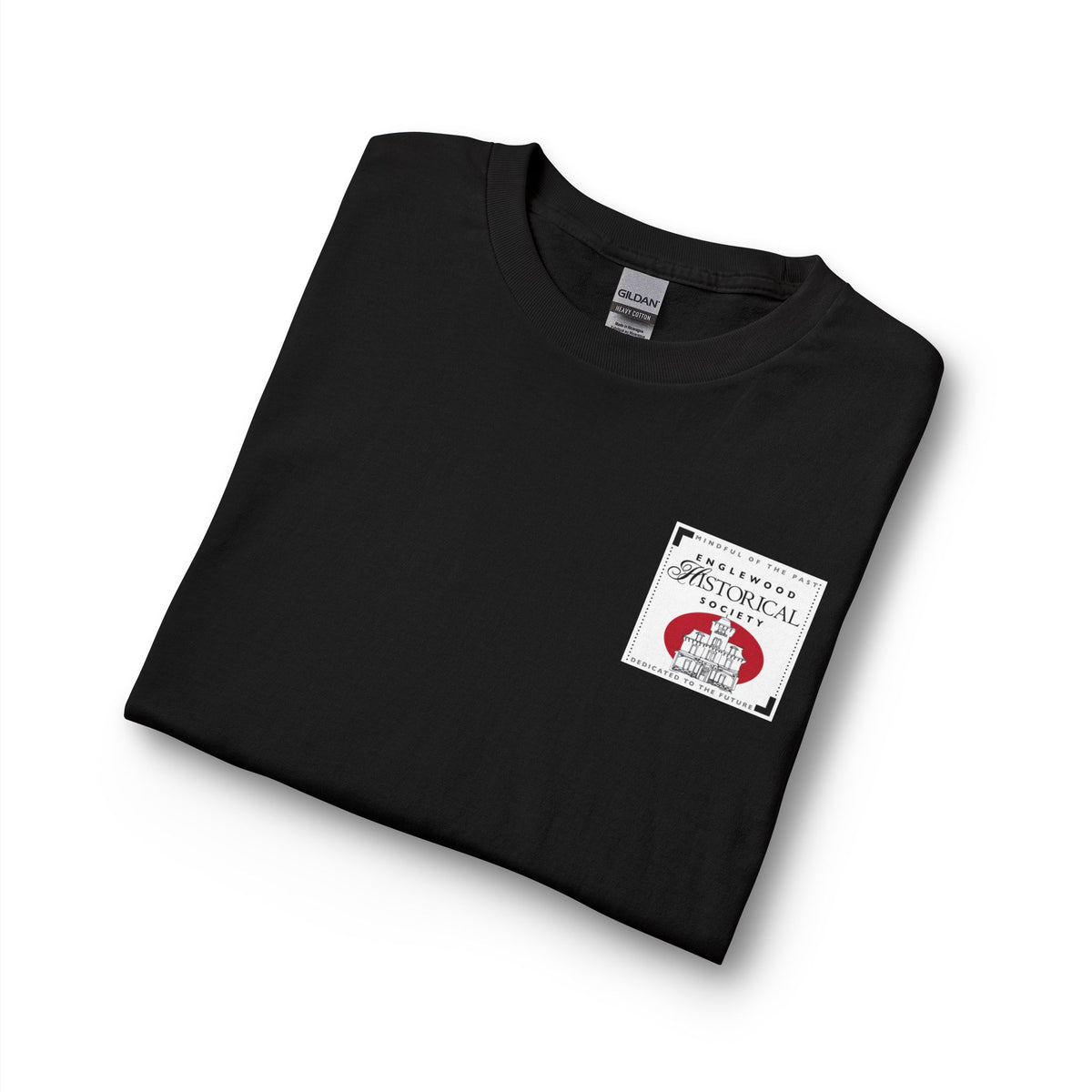 EHS Unisex Long Sleeve T-Shirt