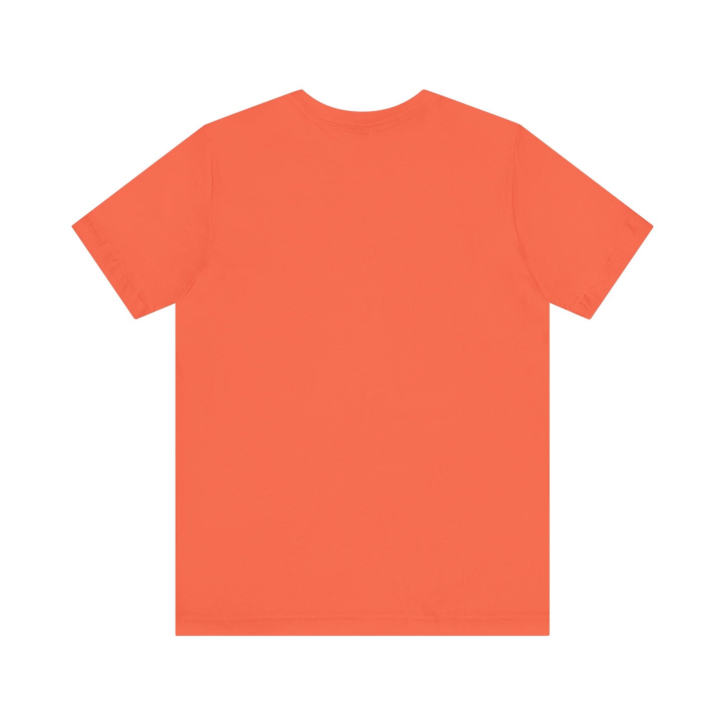 Unisex I WILL NOT COMPLY Tee