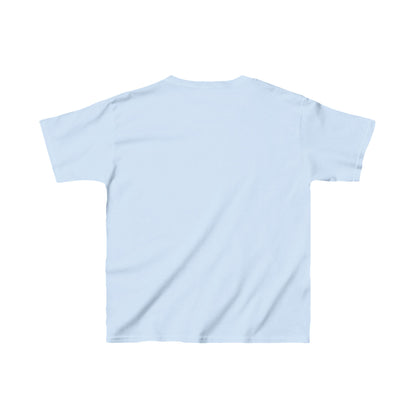 Nunyo Heavy Cotton Tee