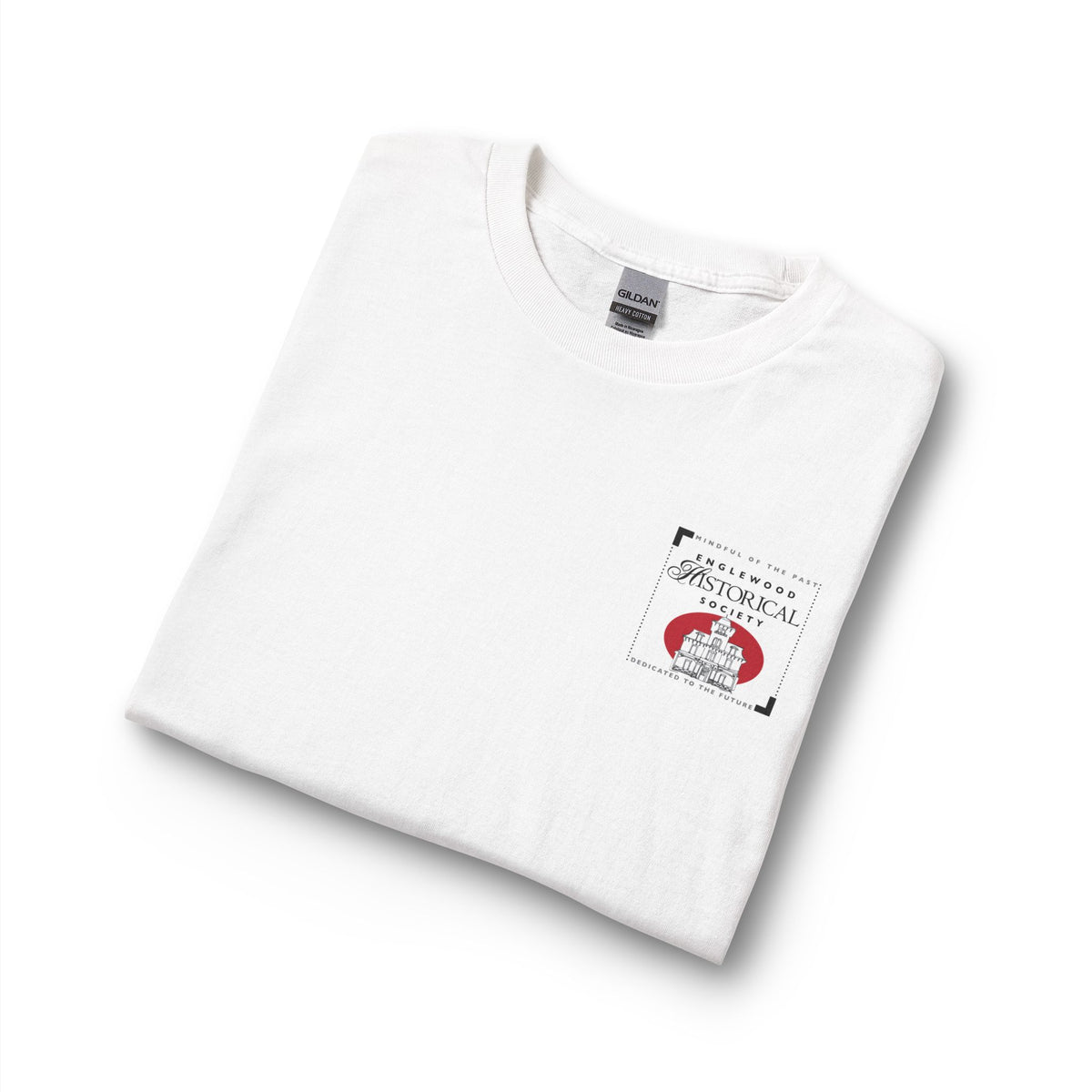 EHS Unisex Long Sleeve T-Shirt