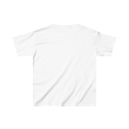 Nunyo Heavy Cotton Tee