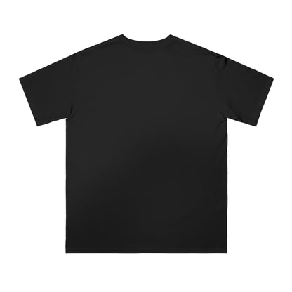 RS MAHA Organic Unisex Classic T-Shirt