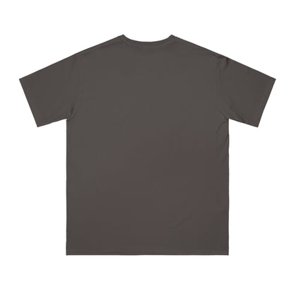 RS MAHA Organic Unisex Classic T-Shirt