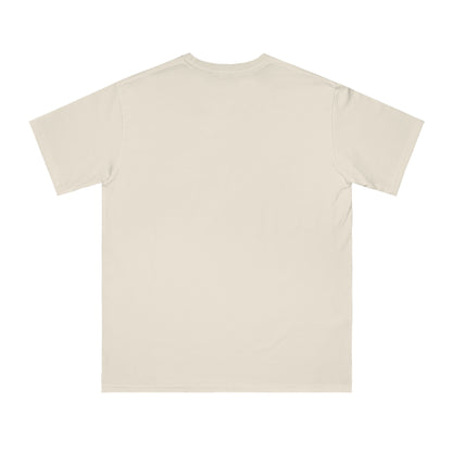 RS MAHA Organic Unisex Classic T-Shirt