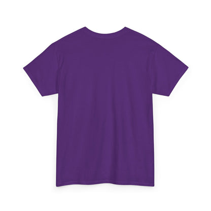RS MAHA Unisex Medium Heavy Cotton Tee