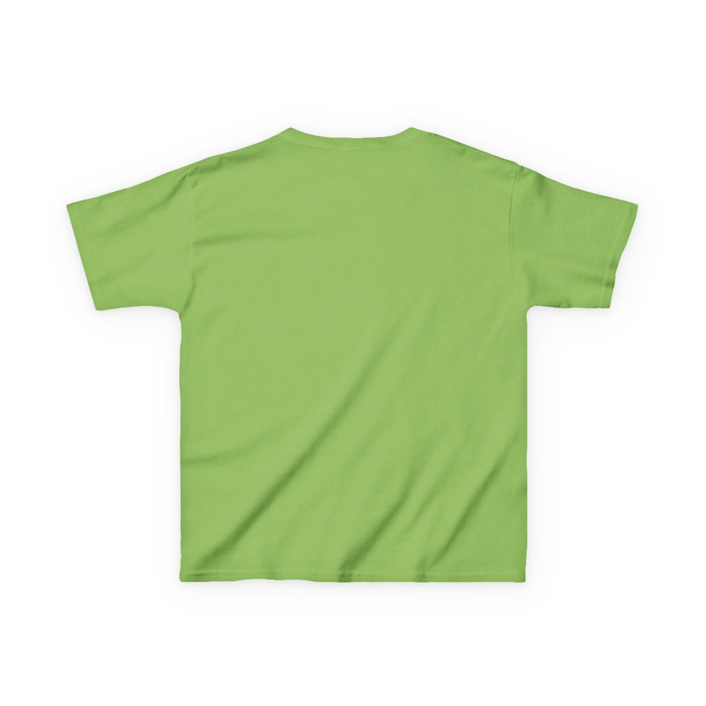 Hunter Hall Kids 100% Cotton Tee