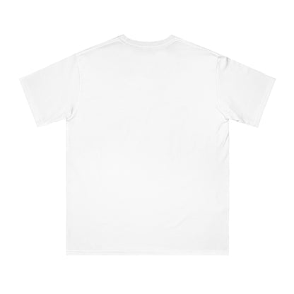 RS MAHA Organic Unisex Classic T-Shirt