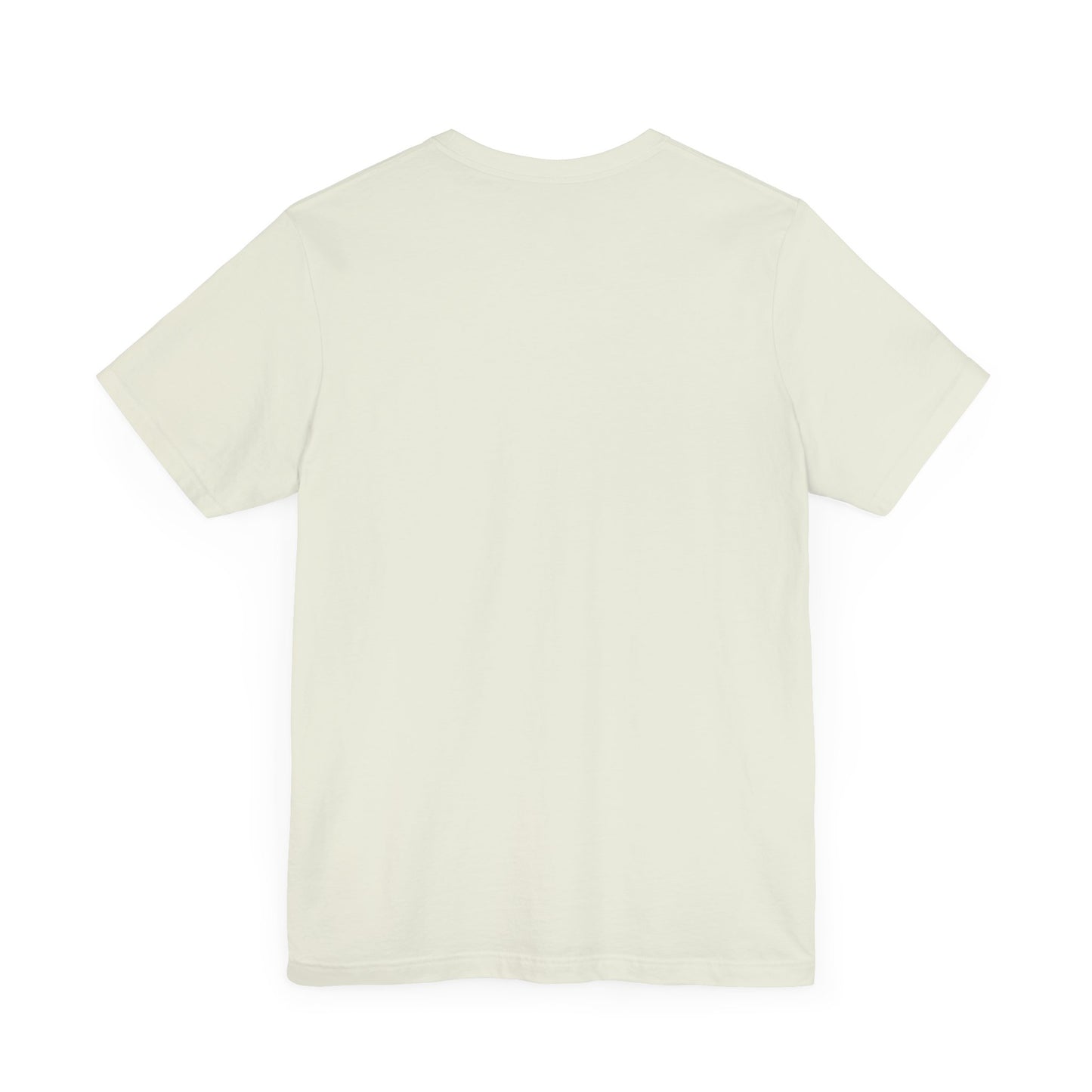 Unisex I WILL NOT COMPLY Tee