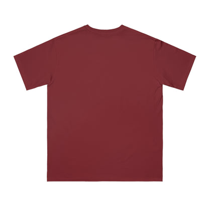 RS MAHA Organic Unisex Classic T-Shirt