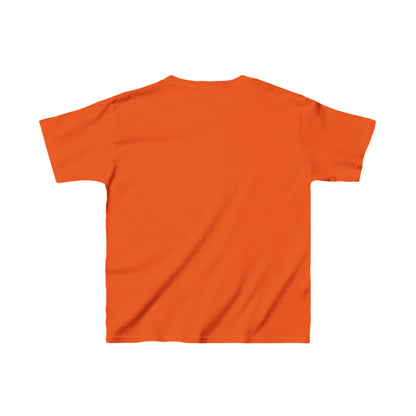 Nunyo Heavy Cotton Tee