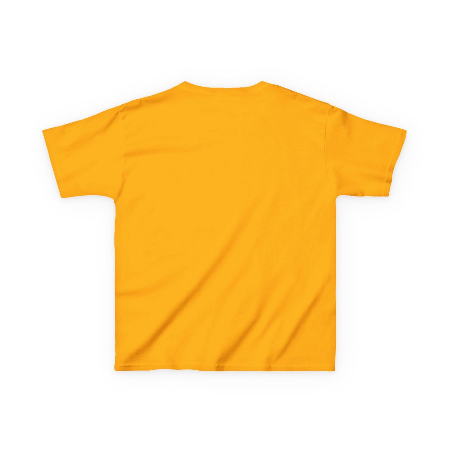 Hunter Hall Kids 100% Cotton Tee